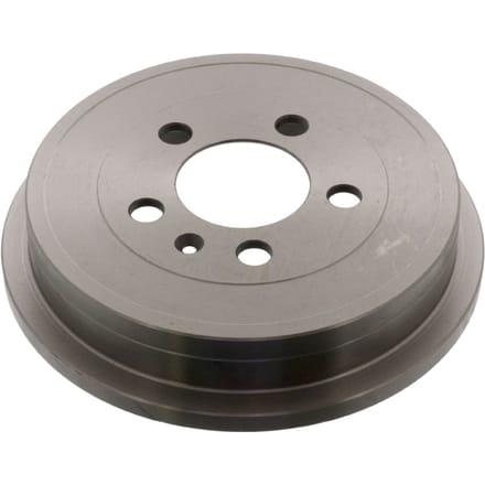 Remtrommel FEBI BILSTEIN 24034
