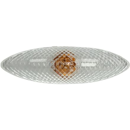 Richtingaanwijzer TYC 18-0408-00-2 links