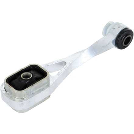 Lager, motor FEBI BILSTEIN 28528