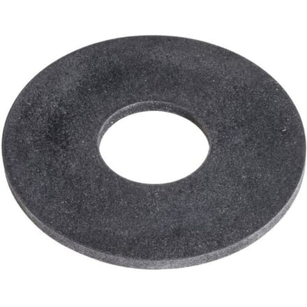 HAAS lifting bell seal 65 x 23.5 mm for WISA cisterns 7400