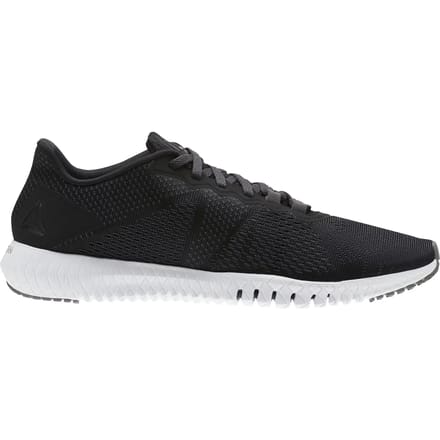 Schoenen Reebok Flexagon