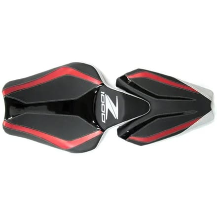 Motorzadelhoes Bagster z 1000