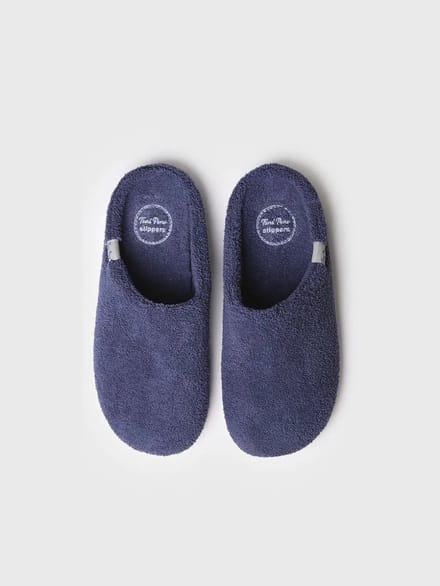 Herenslippers | NAI-AR