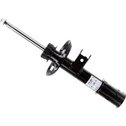 Schokdemper SACHS 318 352