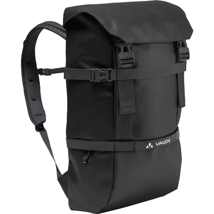 VAUDE Mineo Backpack 30, Unisex, Rugzak