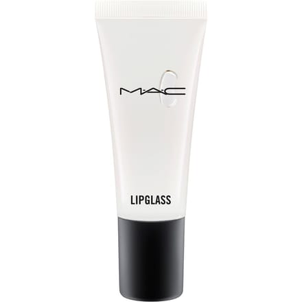 Mini Lipglass Lip Gloss Clear 7 ml – Lip Gloss, High Shine, For Women, Clear, Suitable For Daily Makeup