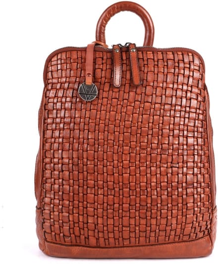 VL-048-COGNAC