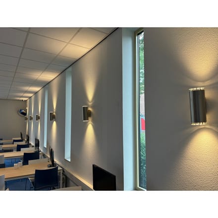 Bailey Led Par20 E27 Dimbare Spot 7W Ip65 - 145513