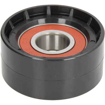 Spanpoelie, V-riem BTA E2P3061BTA