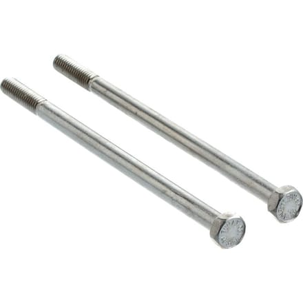 Schroef 110mm