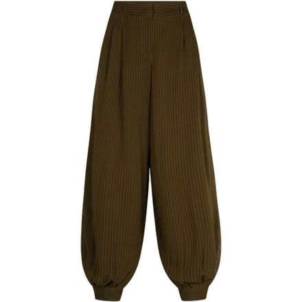 Dante 6 Broek 263171 gilbery