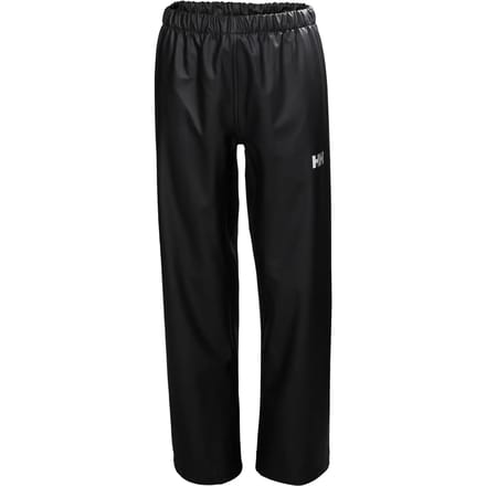 Waterdichte kinderbroek Helly Hansen Moss