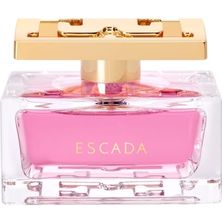 Escada Especially Eau de Parfum Spray Damesparfum Dames 75 ml