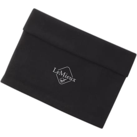 Dames choker LeMieux Stretch
