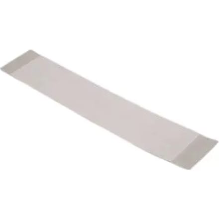 Tape JBL Bio160 (x2)