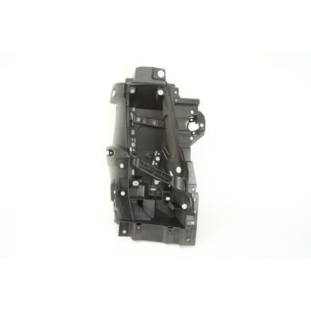 Lamphuis, koplamp DT Spare Parts 2.24531