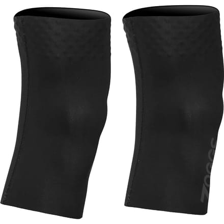 Thermische neopreen kniebrace Zoggs