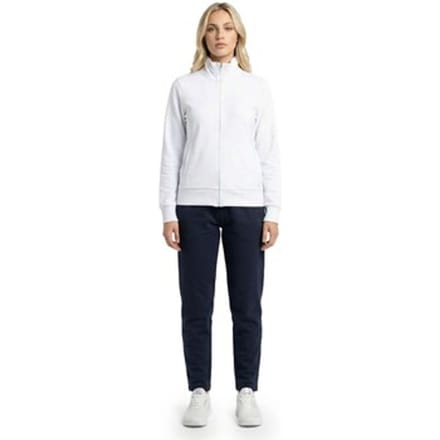 Trainingspak Leone 1947 Woman Tracksuits Never Without