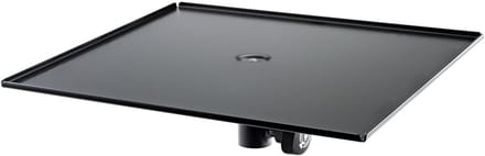 König & Meyer 26753 Projector tray - Accessoire voor standaards