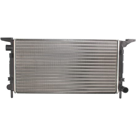 Radiator, motorkoeling THERMOTEC D7G032TT