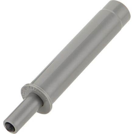 Toolstation Kastdeurdemper 48x10mm (5 Stuks)