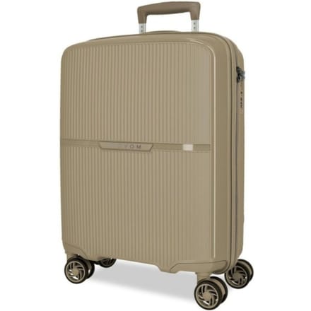 Movom Trolley MOON