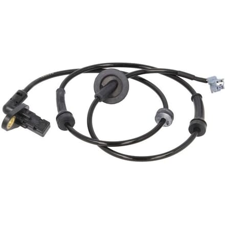 Sensor, wielsnelheid AUTLOG AS5126