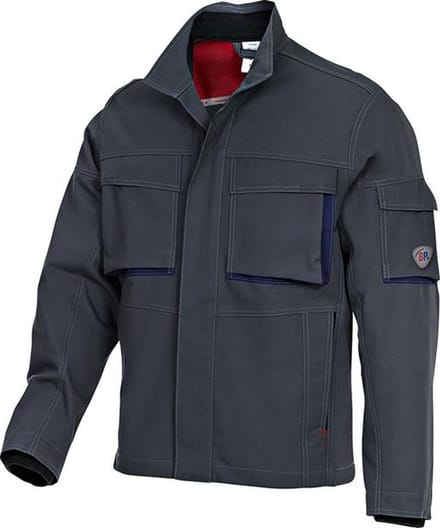 BP® WERKJACK 1795 | 64/66