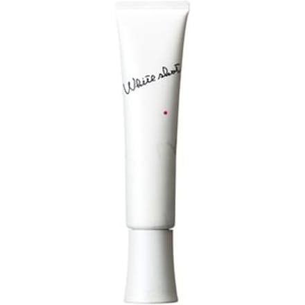 POLA - White Shot Facial Emulsion 78g