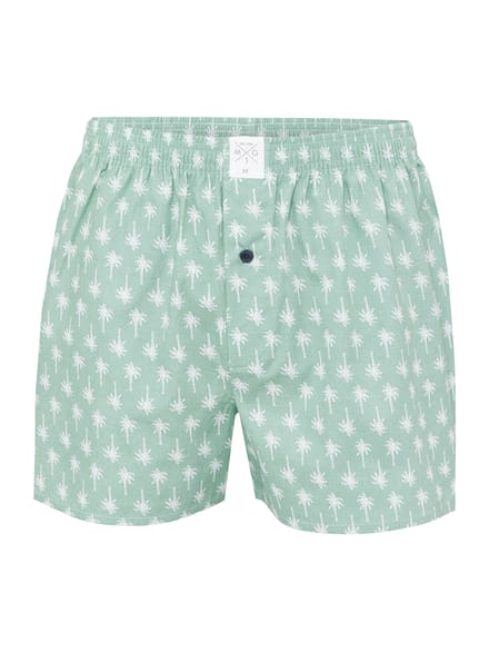 Boxer Klassiekers 6-Pack
