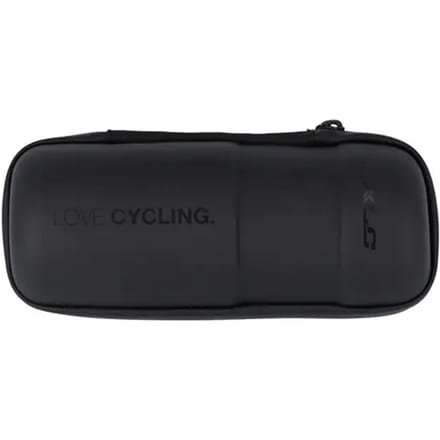 XLC BA-S99 Bidontas - Zwart