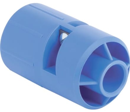 Geberit Mapress ontmantelapparaat, dø 18 mm, 90373