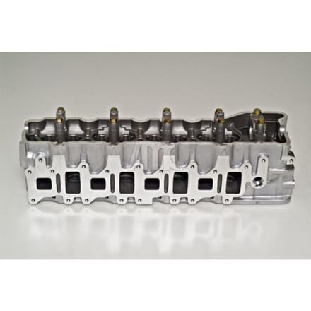 Cilinderkop AMC 908514