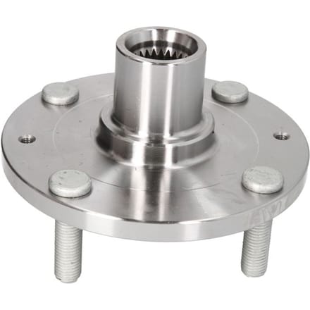 Wielnaaf BTA H50518BTA