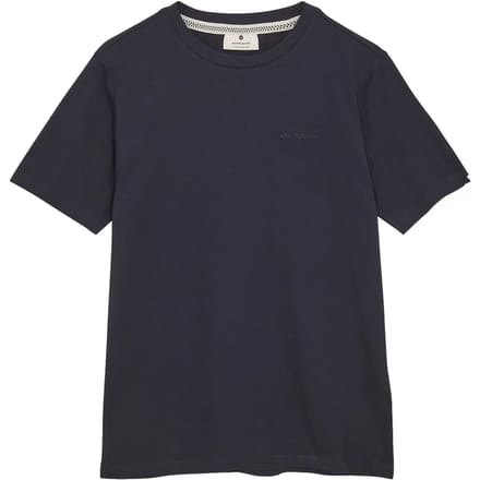 T-shirt Anerkjendt Rod