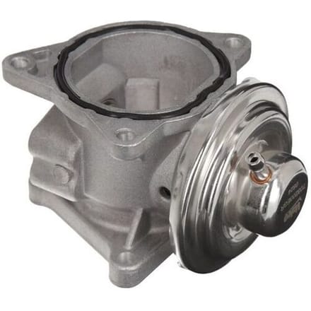 EGR-klep VALEO 703200