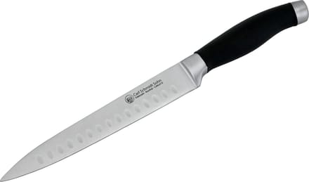 Carl Schmidt Sohn SHIKOKU vleesmes 20 cm.