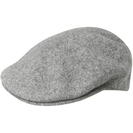 Baret Kangol 504