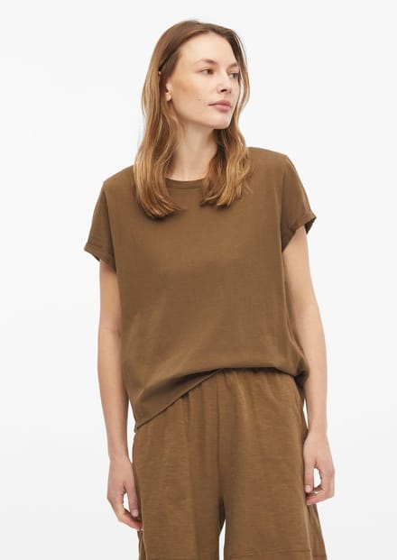 s.Oliver T-Shirt