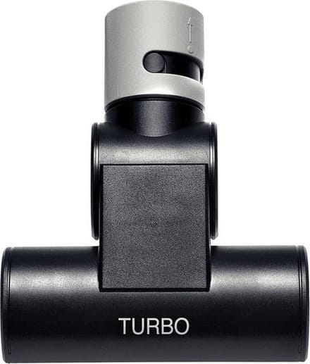 Bosch BBZ42TB - Turbo brush