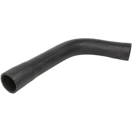 Verwarmingsslang AUGER 110146