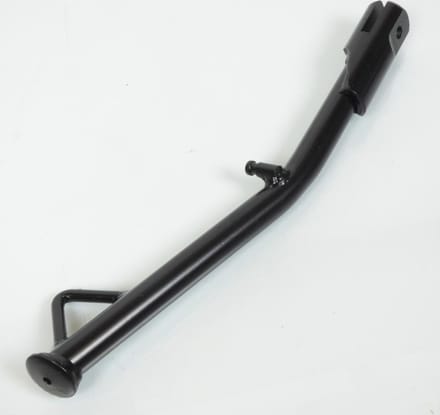 zijstandaard rsm voor motorfiets rieju 50 tango 35cm nieuw