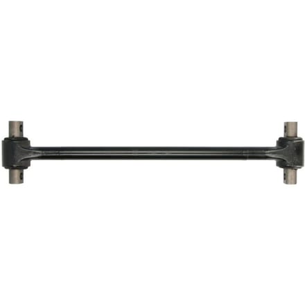 Febi Bilstein Draagarm, wielophanging FEBI 177862