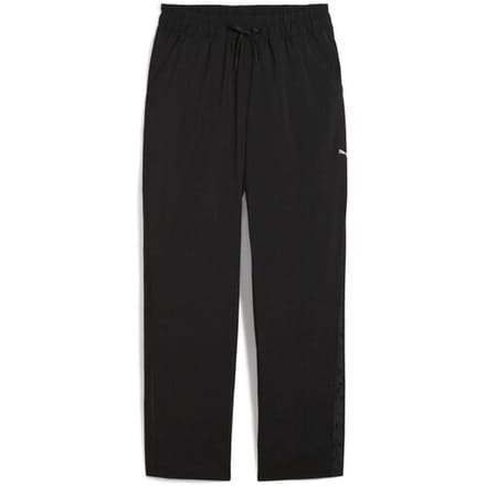 Broek Puma -