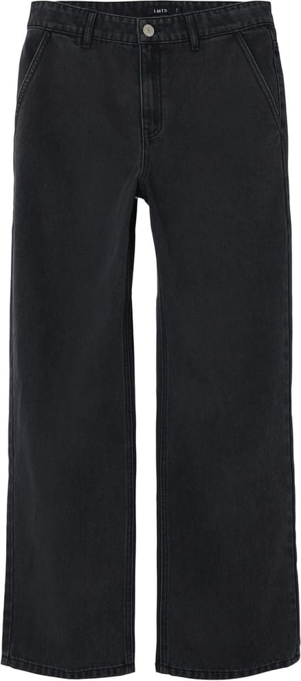 Name it Jeans Loose fit