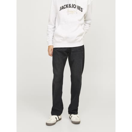 Jack & Jones Jwhchris jjoriginal sq 165