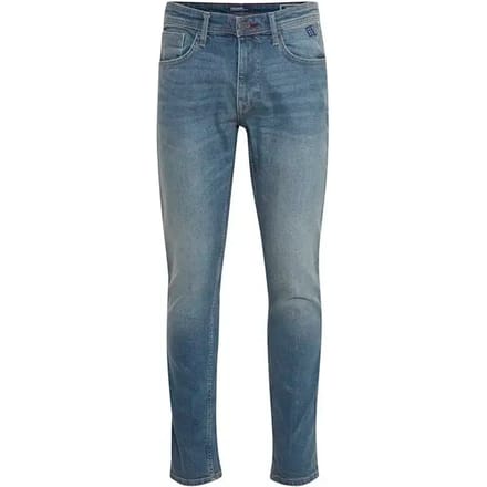 Gedraaide jeans Blend