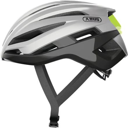 Fietshelm Abus Stormchaser
