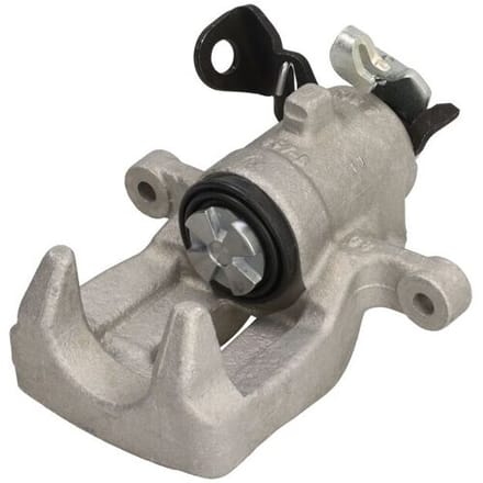 Budweg Caliper Remklauw BUDWEG 343649