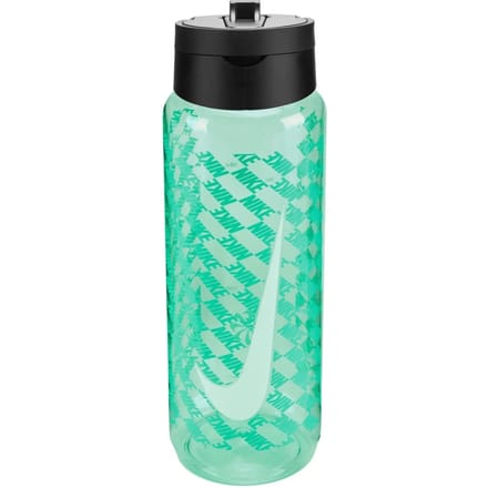 Ijsfles Nike Tr Renew Graphic Straw